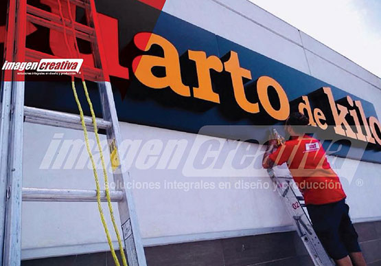 Portfoio image