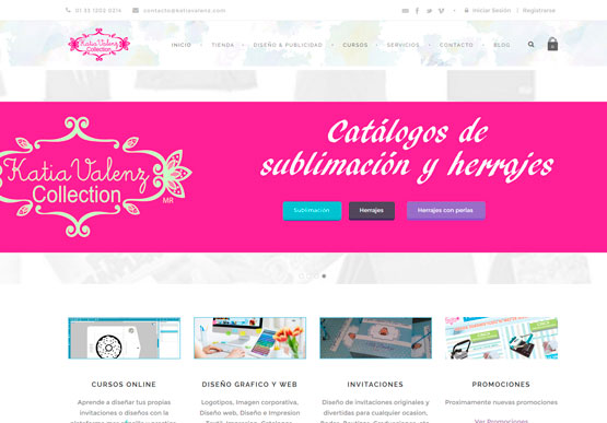 Portfoio image